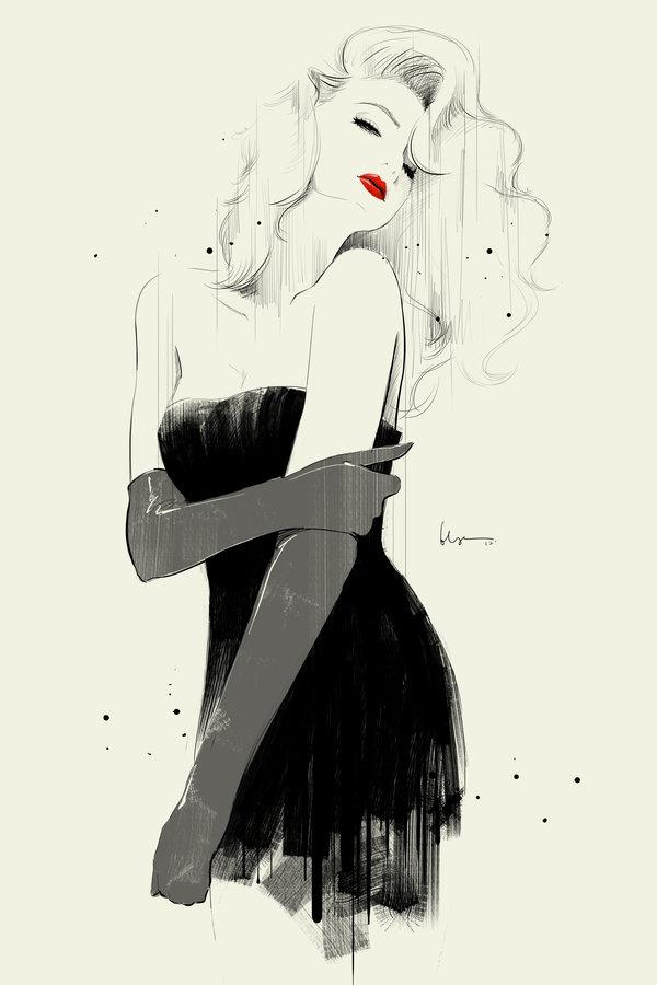 50��Ư���ĕr������宋�������p