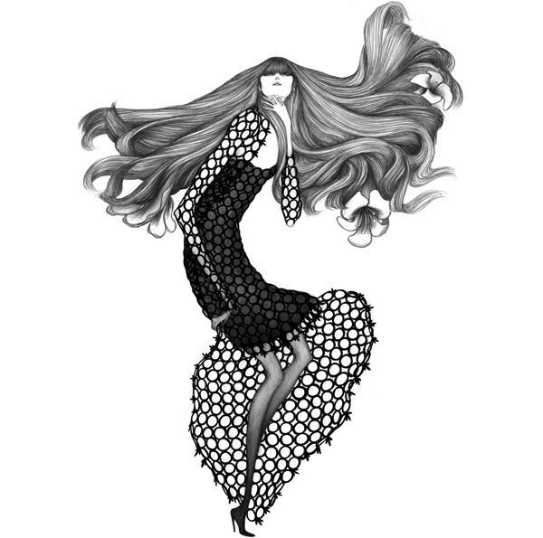 50��Ư���ĕr������宋�������p