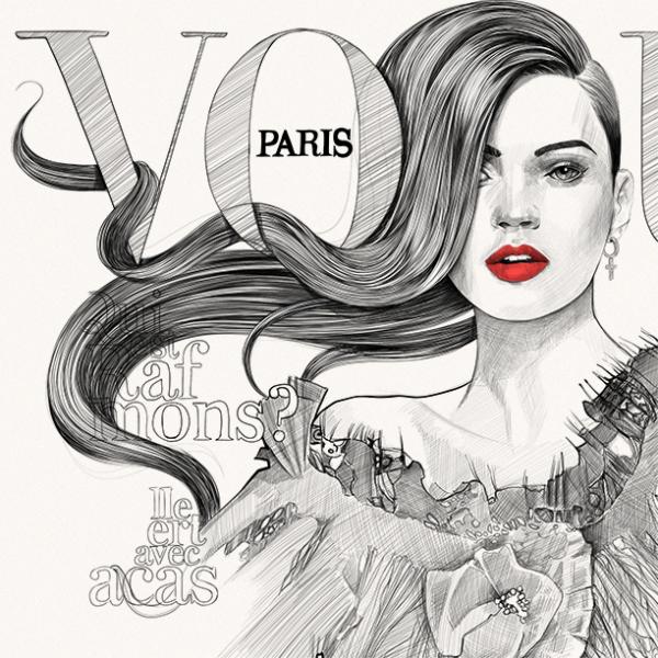 50��Ư���ĕr������宋�������p