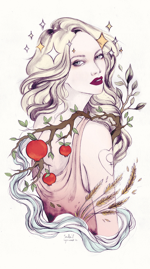 50��Ư���ĕr������宋�������p