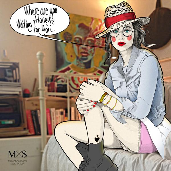 50��Ư���ĕr������宋�������p