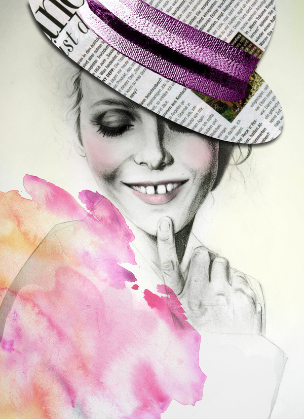 50��Ư���ĕr������宋�������p