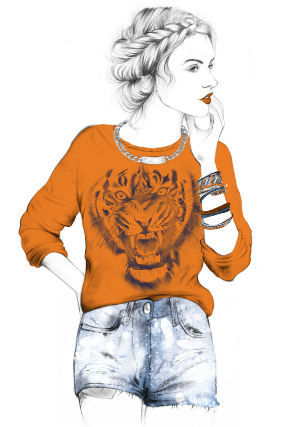 50��Ư���ĕr������宋�������p