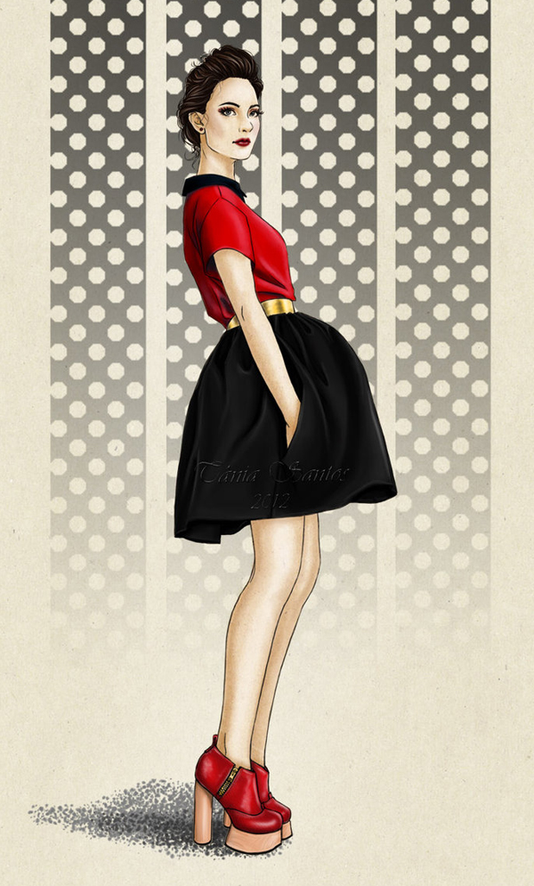 50��Ư���ĕr������宋�������p