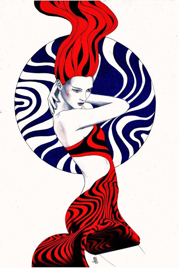 50��Ư���ĕr������宋�������p