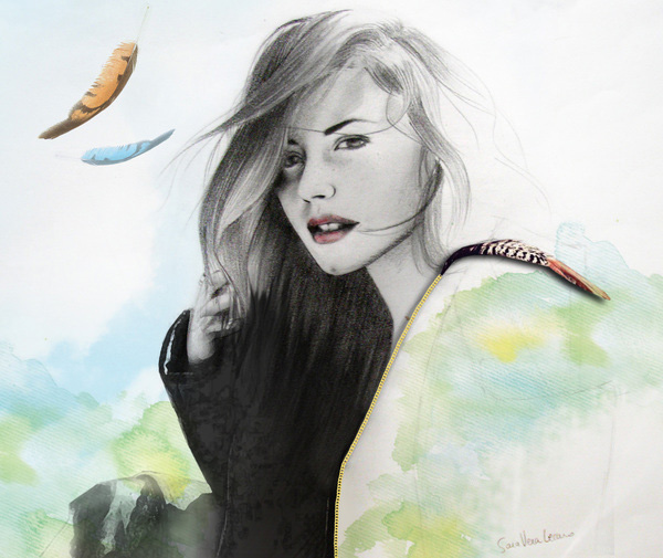 50��Ư���ĕr������宋�������p