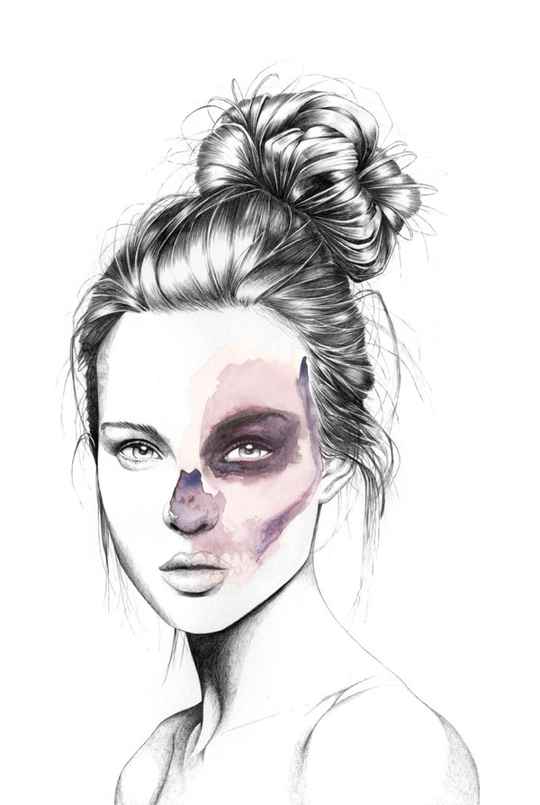 50��Ư���ĕr������宋�������p