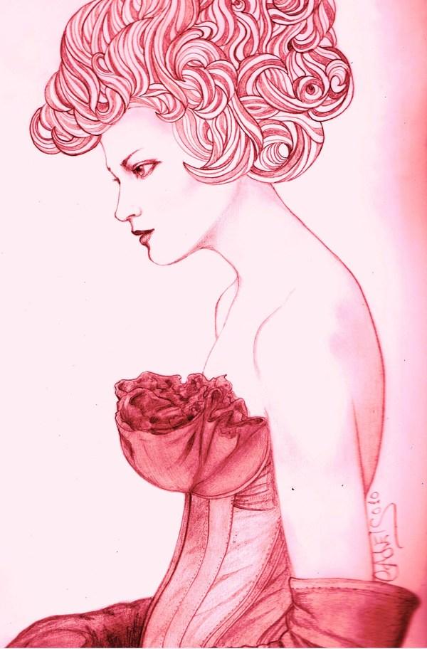 50��Ư���ĕr������宋�������p