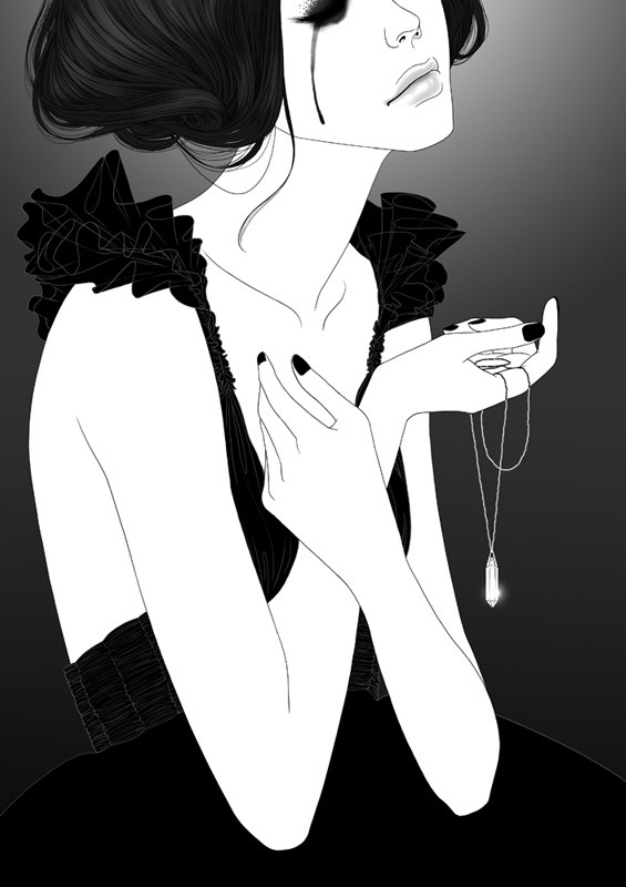 50��Ư���ĕr������宋�������p