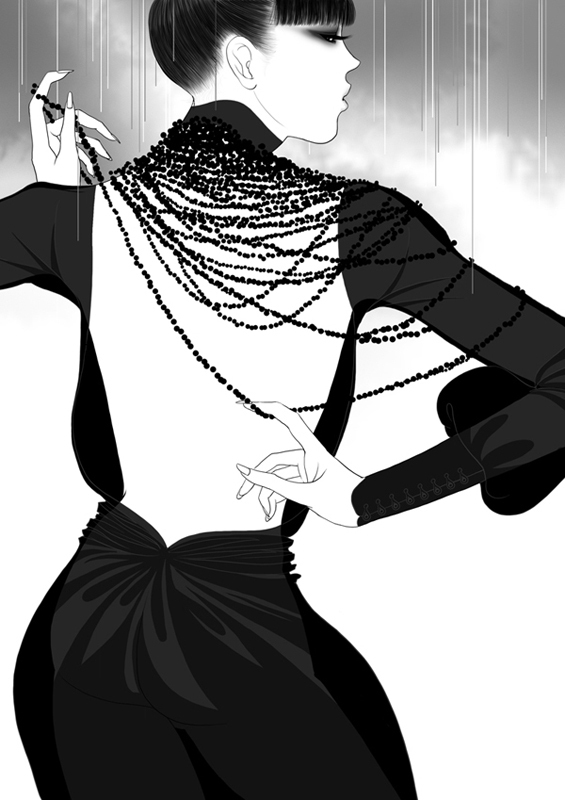 50��Ư���ĕr������宋�������p