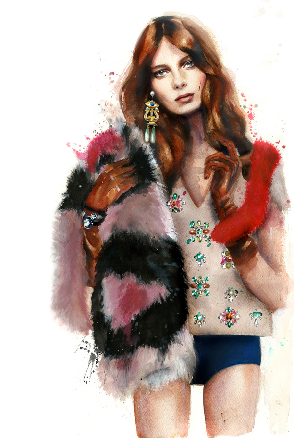 50��Ư���ĕr������宋�������p