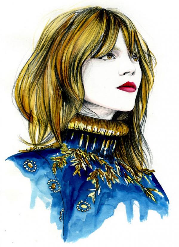 50��Ư���ĕr������宋�������p