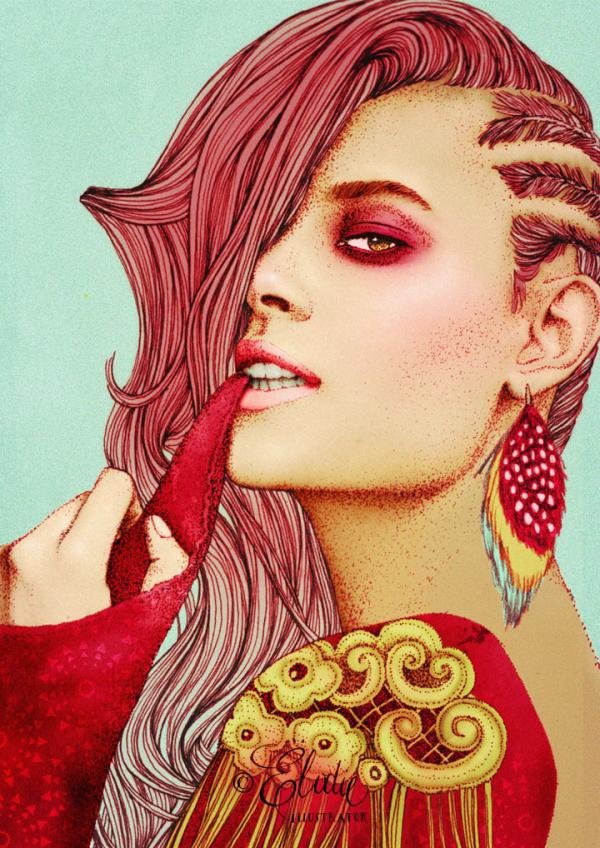 50��Ư���ĕr������宋�������p