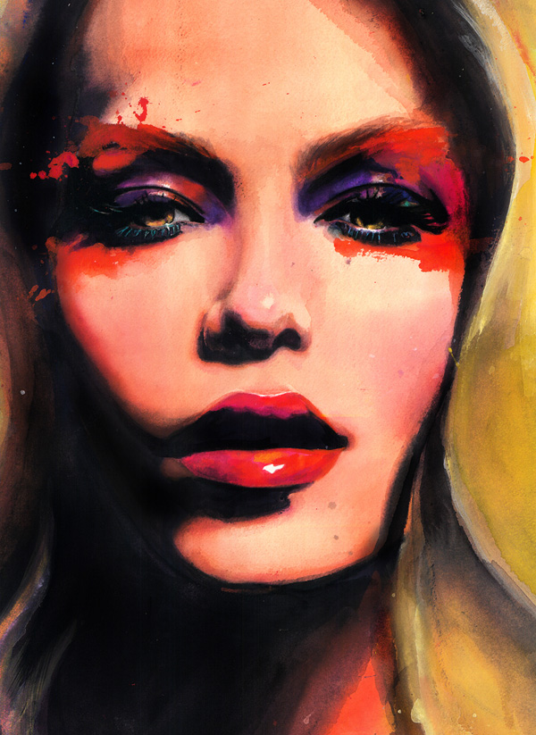 50��Ư���ĕr������宋�������p