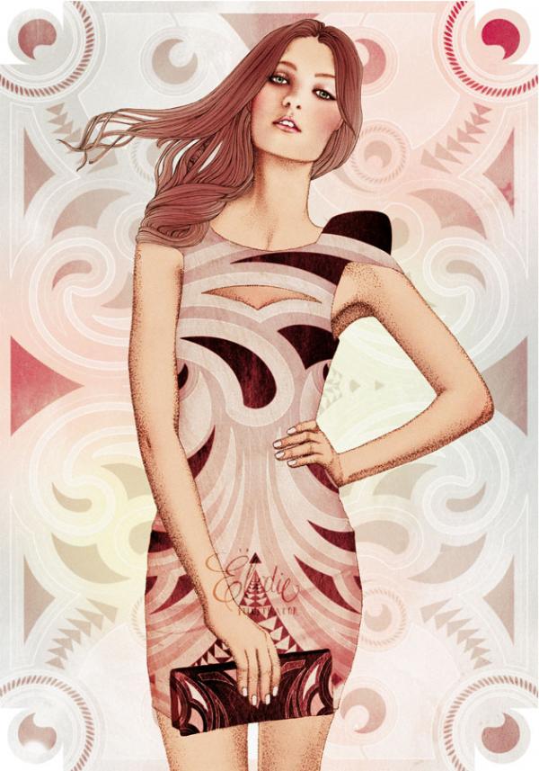 50��Ư���ĕr������宋�������p