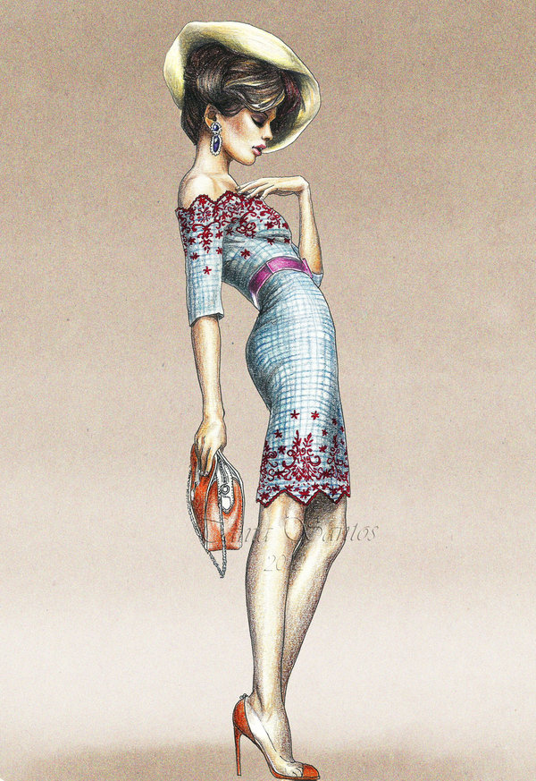 50��Ư���ĕr������宋�������p