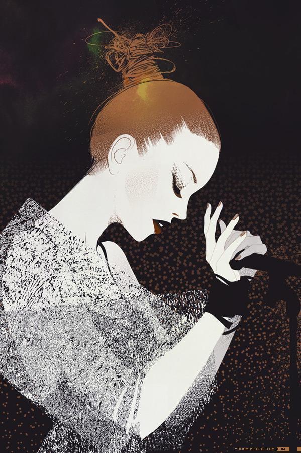 50��Ư���ĕr������宋�������p