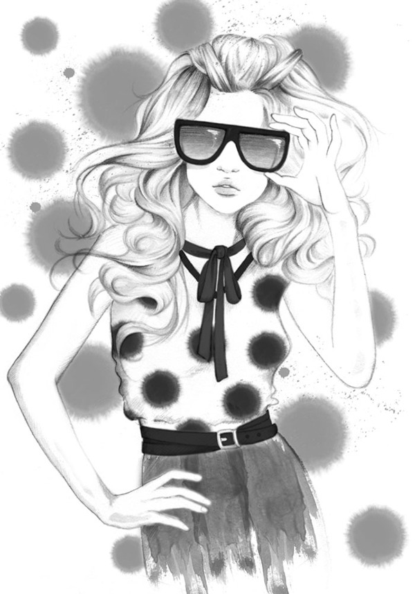 50��Ư���ĕr������宋�������p