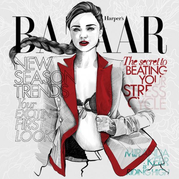 50��Ư���ĕr������宋�������p