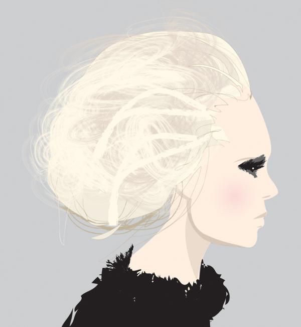 50��Ư���ĕr������宋�������p