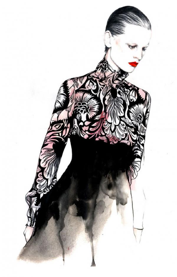 50��Ư���ĕr������宋�������p