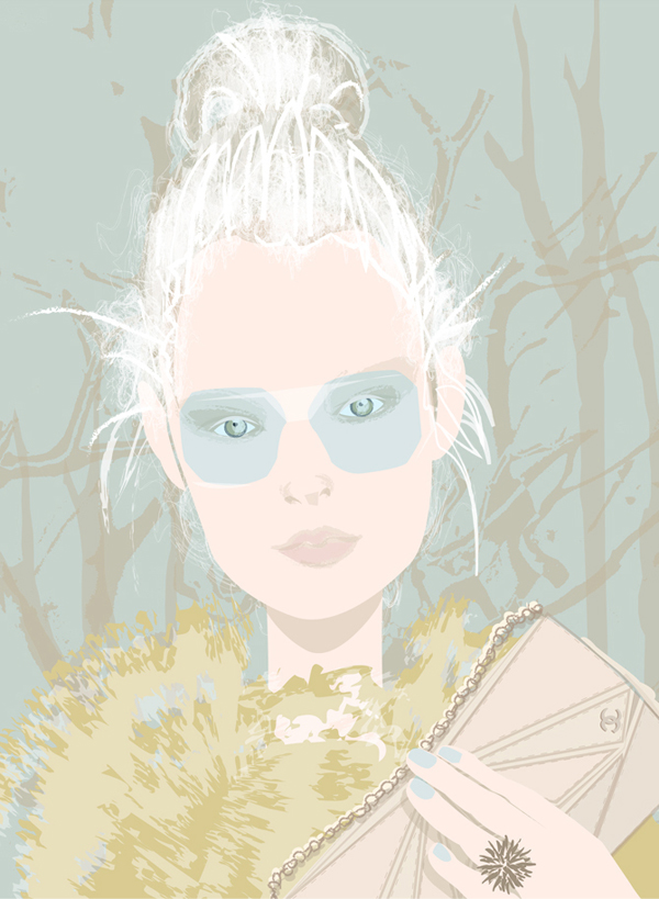 50��Ư���ĕr������宋�������p