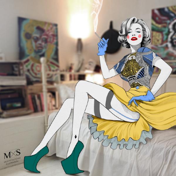 50��Ư���ĕr������宋�������p