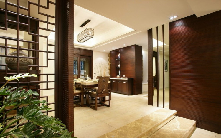 ����F(xi��n)�����s�L(f��ng)����ʽסլ�O(sh��)Ӌ���p