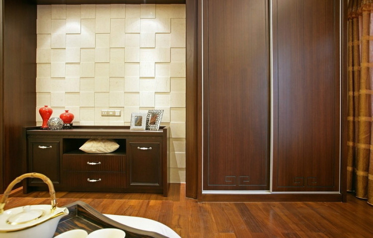 ����F�����s�L����ʽסլ�OӋ���p