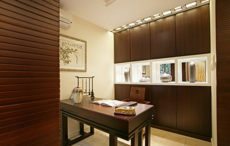 ����F(xi��n)�����s�L(f��ng)����ʽסլ�O(sh��)Ӌ���p