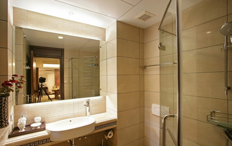 ����F�����s�L����ʽסլ�OӋ���p