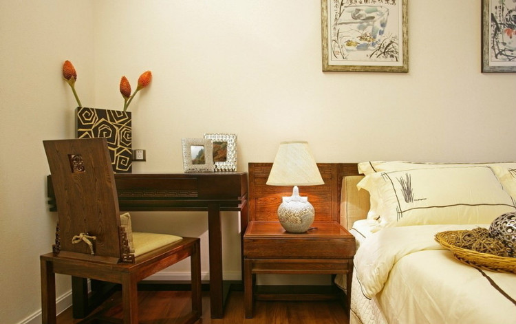 ����F�����s�L����ʽסլ�OӋ���p