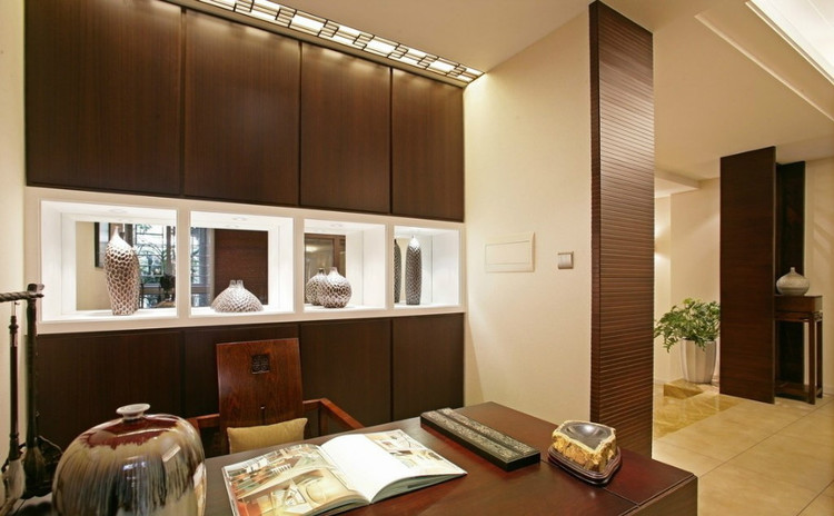 ����F(xi��n)�����s�L(f��ng)����ʽסլ�O(sh��)Ӌ���p