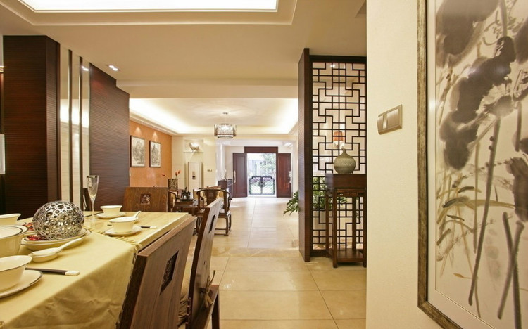 ����F�����s�L����ʽסլ�OӋ���p