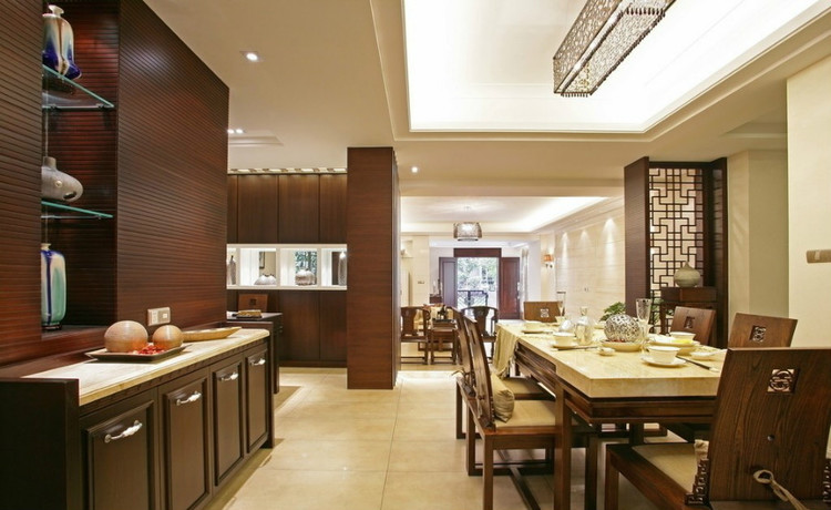 ����F(xi��n)�����s�L(f��ng)����ʽסլ�O(sh��)Ӌ���p