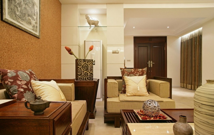 ����F�����s�L����ʽסլ�OӋ���p