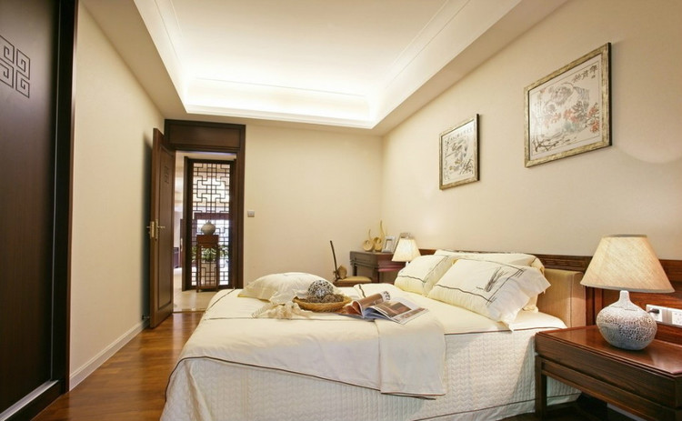 ����F�����s�L����ʽסլ�OӋ���p