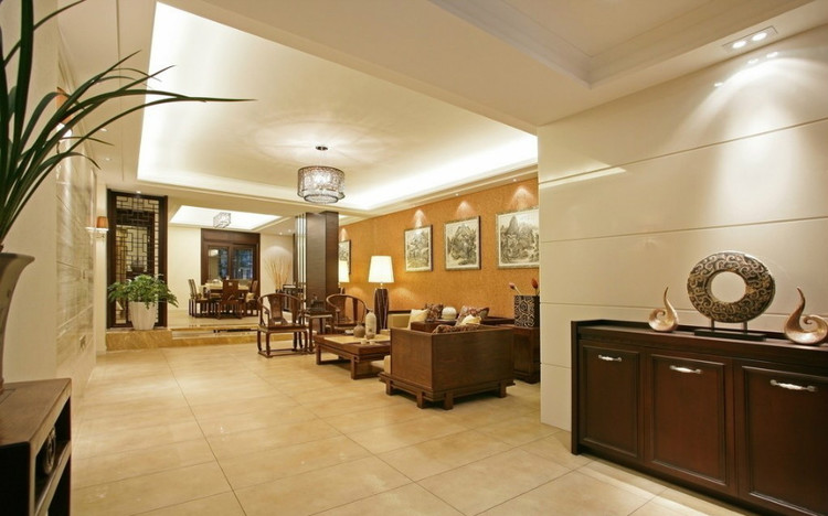 ����F�����s�L����ʽסլ�OӋ���p