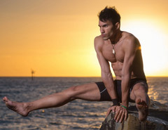 �W��11���R�^֪�R����Ĕz����