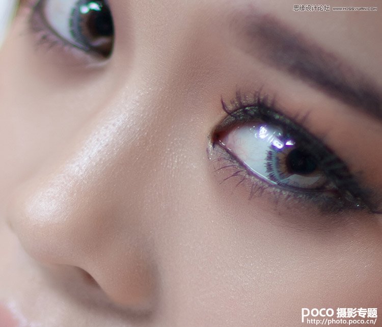 學會11款鏡頭知識提高拍攝技巧