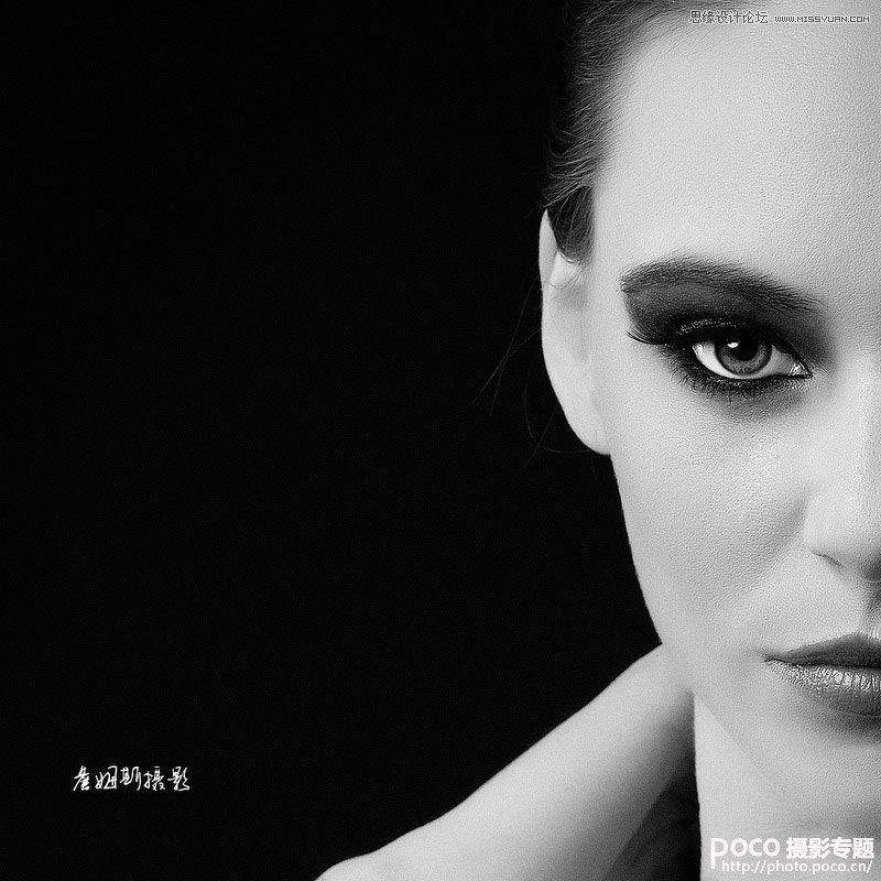 學會11款鏡頭知識提高拍攝技巧