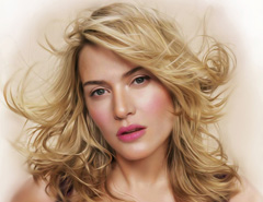 33���ஔ��������ǲ宋�OӋ���p