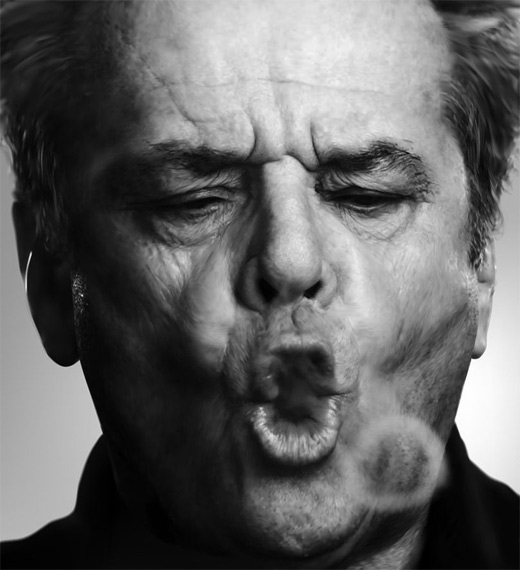 33���ஔ��������ǲ宋�OӋ���p