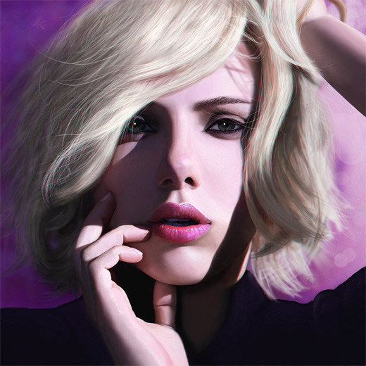 33���ஔ��������ǲ宋�OӋ���p