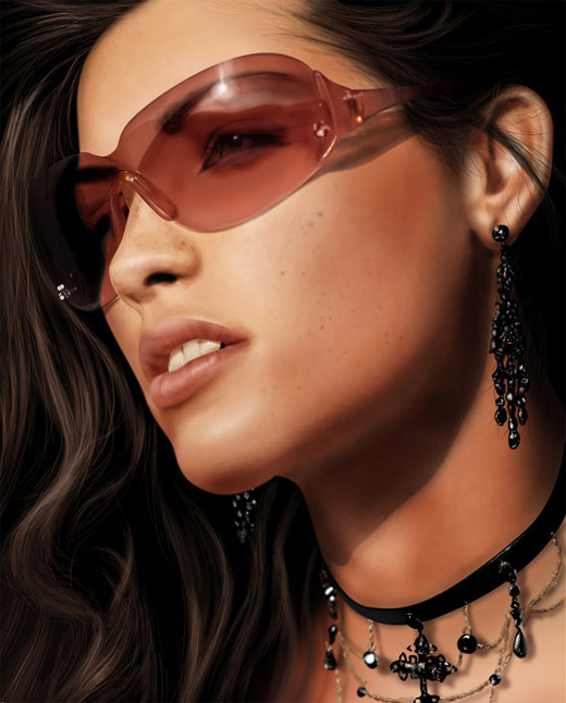 33���ஔ��������ǲ宋�OӋ���p