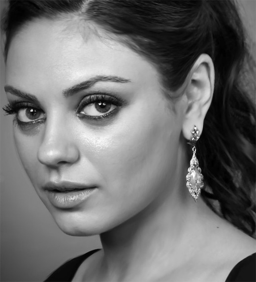 33���ஔ��������ǲ宋�OӋ���p