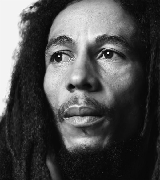 33���ஔ��������ǲ宋�OӋ���p