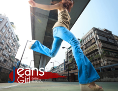 �\���W�������|���Ĕzţ��ѝŮ��