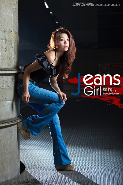 �\���W�������|(zh��)���Ĕzţ��ѝŮ��