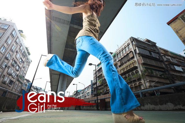 �\���W�������|(zh��)���Ĕzţ��ѝŮ��